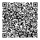 QR код "Эдикт"