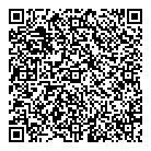 QR код "Студия красоты"