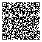 QR код "Verno"