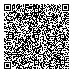 QR код "Ай Кью"