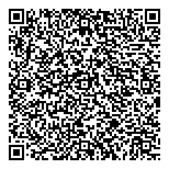 QR код "Пятёрочка"