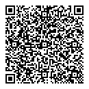 QR код "Аарон"
