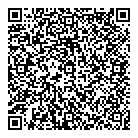 QR код "Мадам"