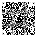 QR код "Forsage"