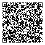 QR код "Мон Ами"