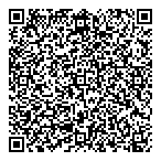 QR код "Цветочная лавка"