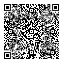 QR код "La Fleur"