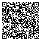 QR код "Цветочная лавка"