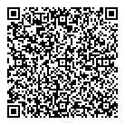 QR код "Сон"