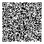QR код "Праздник плюс"