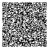 QR код "Строительные машины"