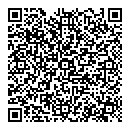 QR код "Успех"