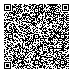 QR код "EMS"
