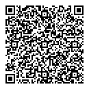 QR код "Расцвет"