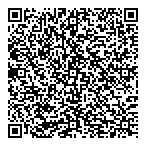 QR код "Стальная линия"