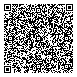QR код "Стройэкспресс"