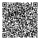 QR код "Ink Cartel"