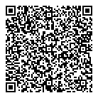 QR код "Ваши Деньги"