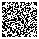 QR код "X-Team"