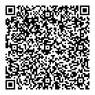 QR код "SunSport"