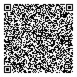 QR код "БегемотНН"