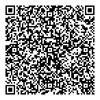 QR код "Бизнес Сервис"