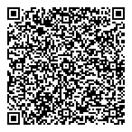 QR код "Помогайка"