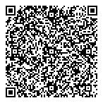 QR код "Шоу-клуб 51"