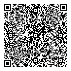 QR код "Эллада"