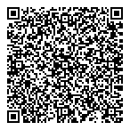 QR код "КАНТ"