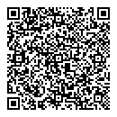 QR код "ВИМ"