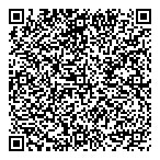 QR код "Barcelo Biagi"