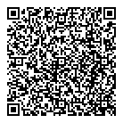 QR код "АВЕЛЬ"