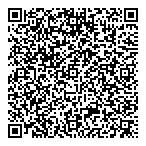 QR код "ТСН62"