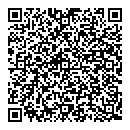 QR код "EuroStyle"