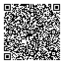 QR код "Южный"