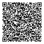 QR код "Юг-Информ"