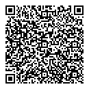 QR код "Автомир"
