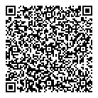 QR код "AutoDom54"