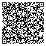 QR код "Quattro Camini"