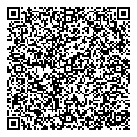 QR код "Империя права"