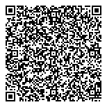 QR код "СпецБезопасностьЮг"