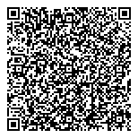 QR код "Мурино"