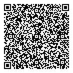 QR код "Юг аудит"