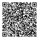 QR код "Лантана"