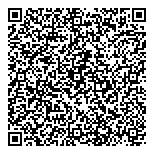 QR код "ГрузОнлайн"