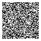QR код "Шашлычный двор"