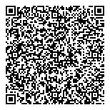 QR код "СБ Система"