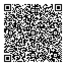 QR код "Океан"