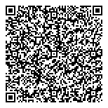 QR код "АвтоПрестиж"
